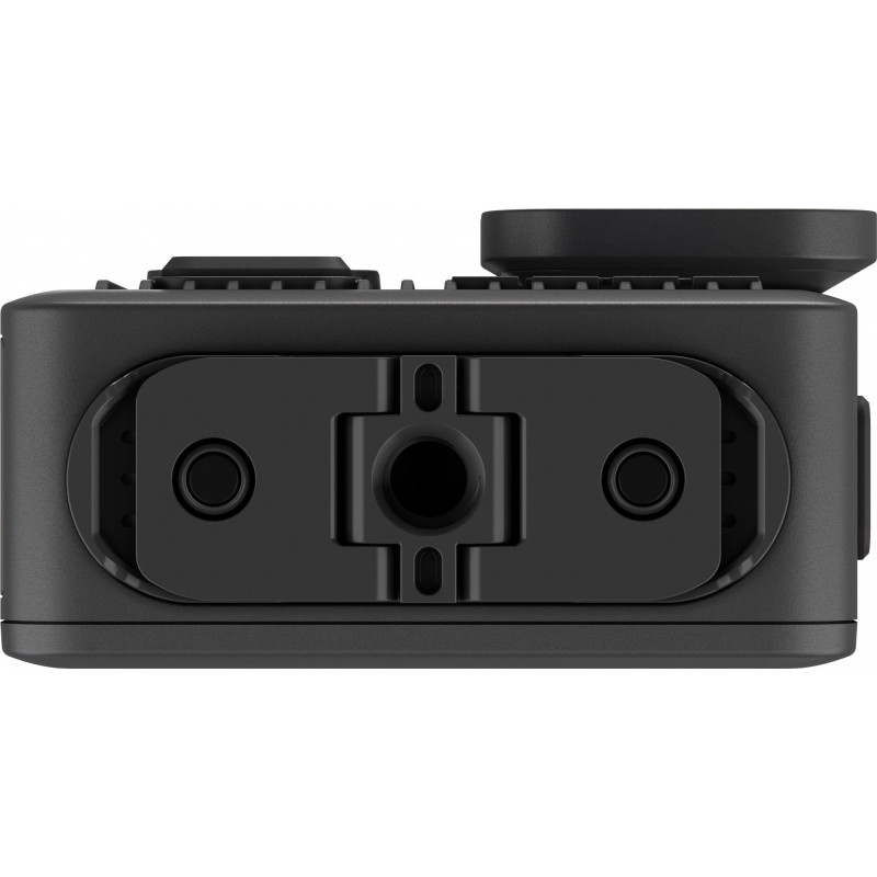 Екшн-камера GoPro LIT HERO (CHDHF-132-EU)
