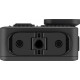 Екшн-камера GoPro LIT HERO (CHDHF-132-EU)