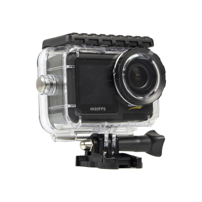 Екшн-камера Aspiring Repeat 4