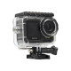 Екшн-камера Aspiring Repeat 4