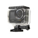 Екшн-камера Aspiring Repeat 4
