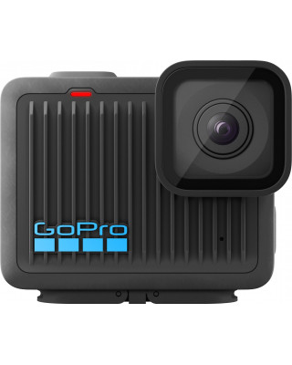 Екшн-камера GoPro HERO (CHDHF-131-EU)