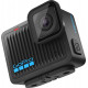 Екшн-камера GoPro HERO (CHDHF-131-EU)