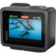 Екшн-камера GoPro HERO (CHDHF-131-EU)