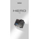 Екшн-камера GoPro HERO (CHDHF-131-EU)