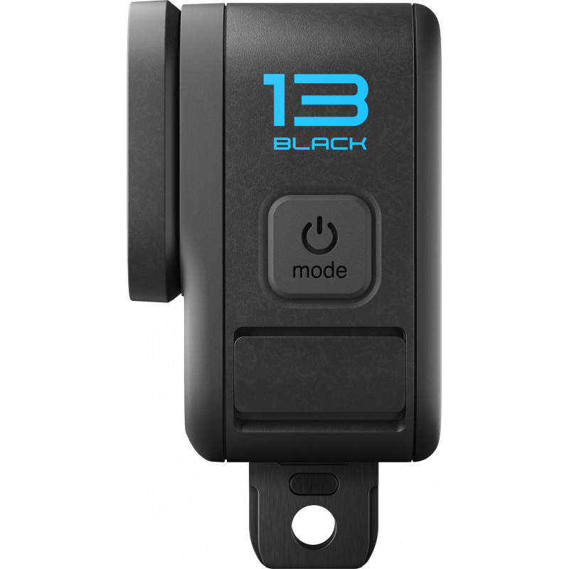 Екшн-камера GoPro HERO13 Black (CHDHX-131-RW)