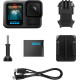 Екшн-камера GoPro HERO13 Black (CHDHX-131-RW)