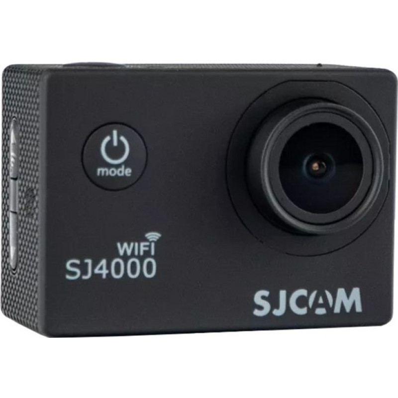Екшн-камера SJCAM SJ4000 Air