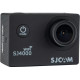 Екшн-камера SJCAM SJ4000 Air