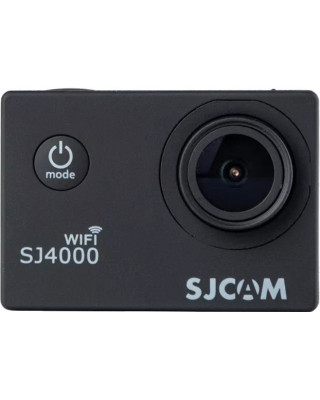 Екшн-камера SJCAM SJ4000 Air