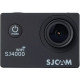 Екшн-камера SJCAM SJ4000 Air