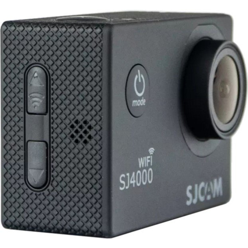 Екшн-камера SJCAM SJ4000 Air