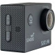 Екшн-камера SJCAM SJ4000 Air