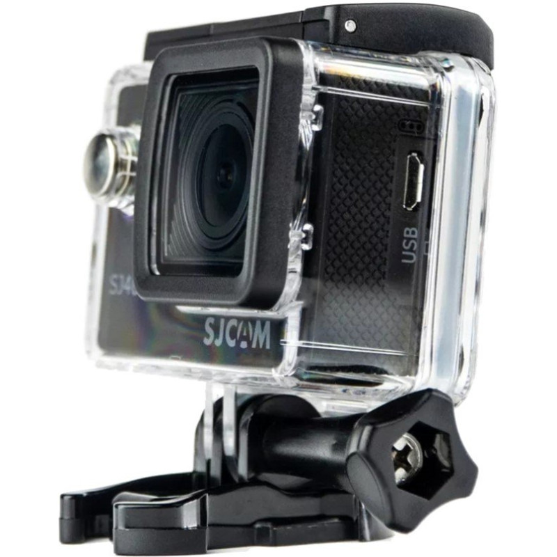 Екшн-камера SJCAM SJ4000 Air