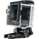 Екшн-камера SJCAM SJ4000 Air