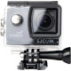 Екшн-камера SJCAM SJ4000 Air