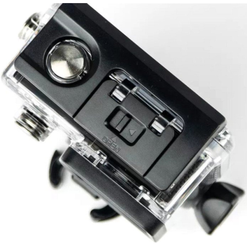 Екшн-камера SJCAM SJ4000 Air