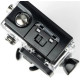 Екшн-камера SJCAM SJ4000 Air