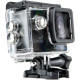 Екшн-камера SJCAM SJ4000 Air