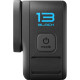 Екшн-камера GoPro HERO13 Black + Enduro + Head Strap + Handler Floating (CHDRB-131-RW)