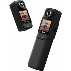 Екшн-камера SJCAM C300 Black