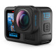 Екшн-камера GoPro HERO13 Black Ultra Wide Edition (CHDRB-133-RW)