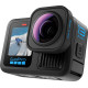 Екшн-камера GoPro HERO13 Black Ultra Wide Edition (CHDRB-133-RW)