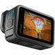 Екшн-камера GoPro HERO13 Black Ultra Wide Edition (CHDRB-133-RW)