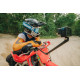 Екшн-камера GoPro HERO13 Black Ultra Wide Edition (CHDRB-133-RW)
