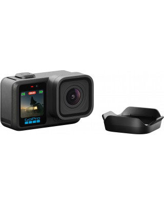 Екшн-камера GoPro MISSION 1  (CHDHW-001-RW)