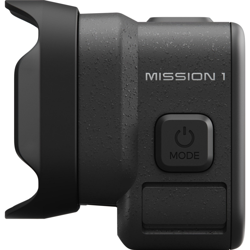 Екшн-камера GoPro MISSION 1  (CHDHW-001-RW)
