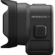 Екшн-камера GoPro MISSION 1  (CHDHW-001-RW)