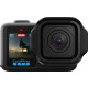 Екшн-камера GoPro MISSION 1  (CHDHW-001-RW)