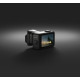 Екшн-камера GoPro MISSION 1  (CHDHW-001-RW)