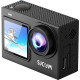 Екшн-камера SJCAM SJ6 Pro