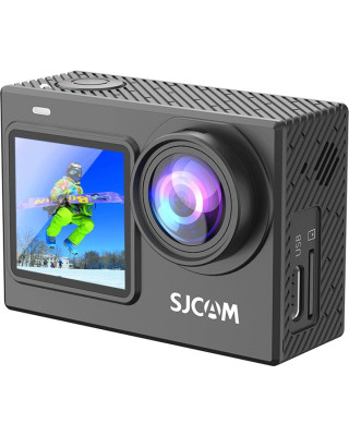 Екшн-камера SJCAM SJ6 Pro