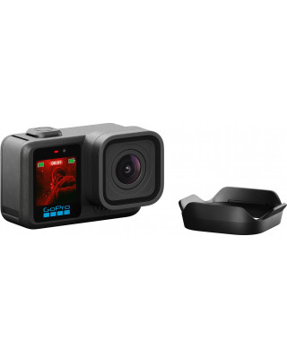 Екшн-камера GoPro MISSION 1 PRO (CHDHW-011-RW)