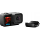 Екшн-камера GoPro MISSION 1 PRO (CHDHW-011-RW)