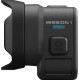 Екшн-камера GoPro MISSION 1 PRO (CHDHW-011-RW)