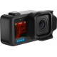 Екшн-камера GoPro MISSION 1 PRO (CHDHW-011-RW)