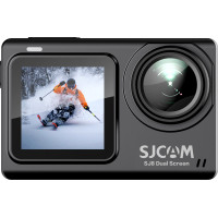 Екшн-камера SJCAM SJ8 Dual Screen