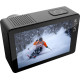 Екшн-камера SJCAM SJ8 Dual Screen