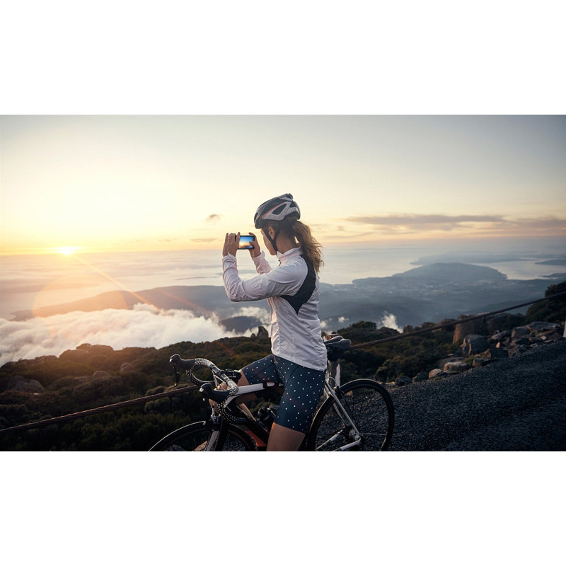 Екшн-камера SJCAM SJ8 Dual Screen