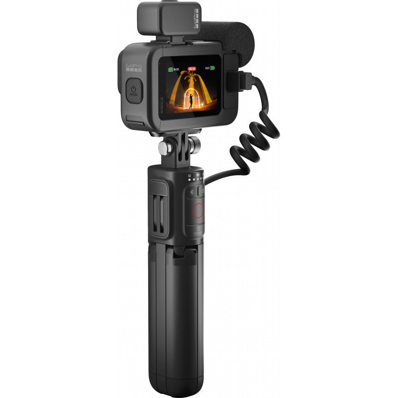 GoPro Hero13 Black Creator Edition (CHDFB-131-EU)