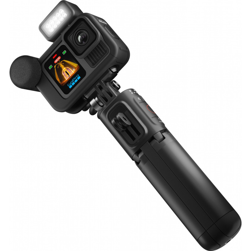 GoPro Hero13 Black Creator Edition (CHDFB-131-EU)