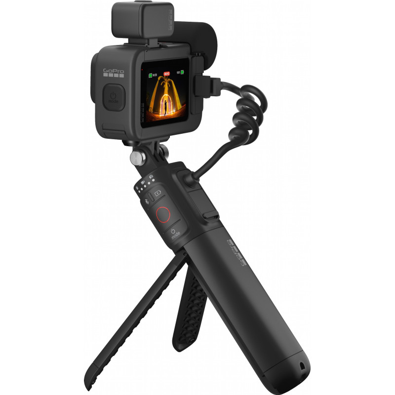 GoPro Hero13 Black Creator Edition (CHDFB-131-EU)