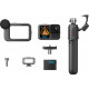 GoPro Hero13 Black Creator Edition (CHDFB-131-EU)