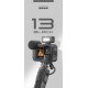 GoPro Hero13 Black Creator Edition (CHDFB-131-EU)