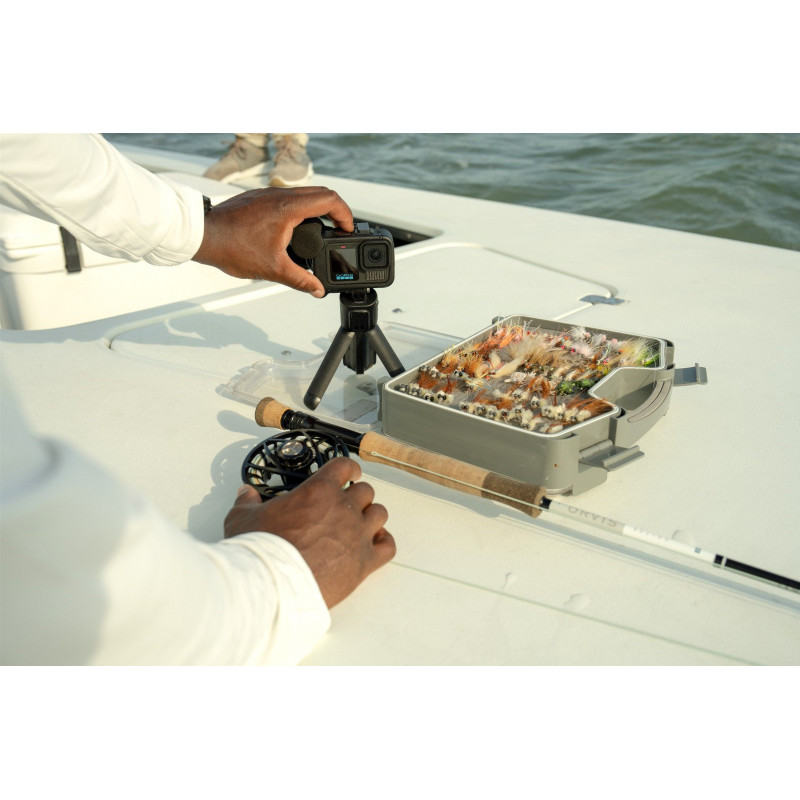 GoPro Hero13 Black Creator Edition (CHDFB-131-EU)