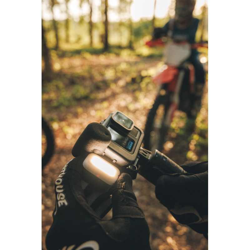 GoPro Hero13 Black Creator Edition (CHDFB-131-EU)